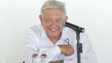 AMLO presume ser el streamer de habla hispana más visto; supera a Ibai Llanos