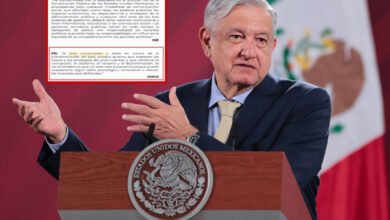 AMLO2