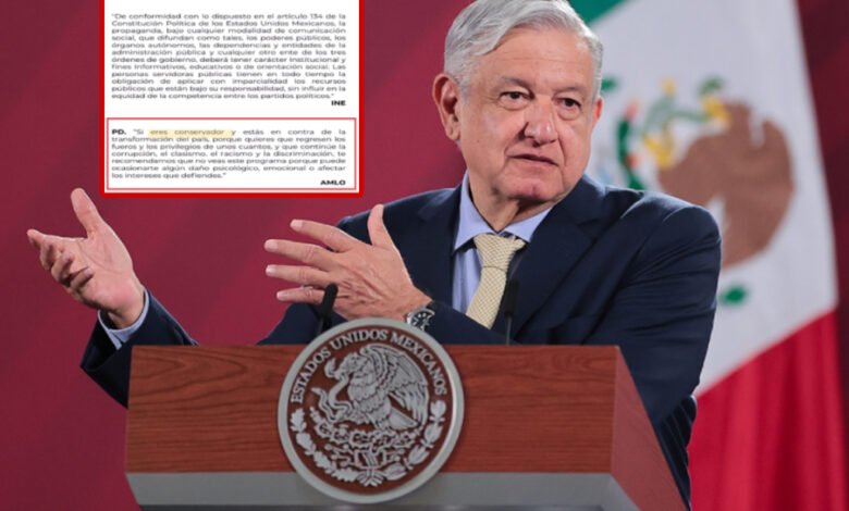 AMLO2