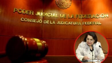 Judicatura