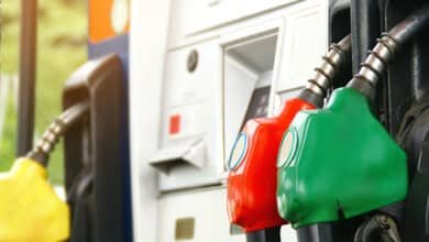 Veracruz: esta gasolinera tiene la gasolina regular más barata en el país