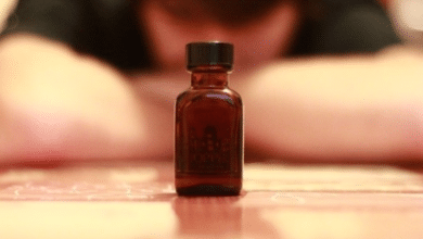 ¿Qué son los poppers y por qué FDA y Cofepris alertan