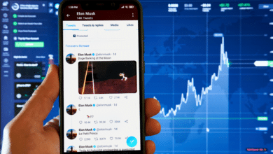 ¿Twitter ya no será gratis Elon Musk anuncia pago mensual para la red