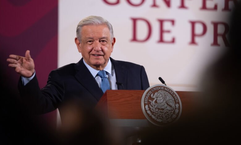 AMLO