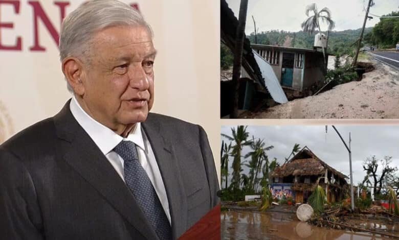AMLO
