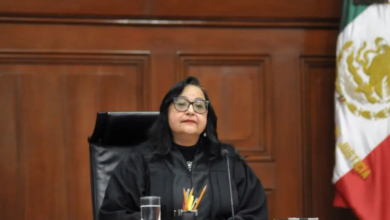 Aprueban en Comisión eliminar fidecomisos del poder judicial