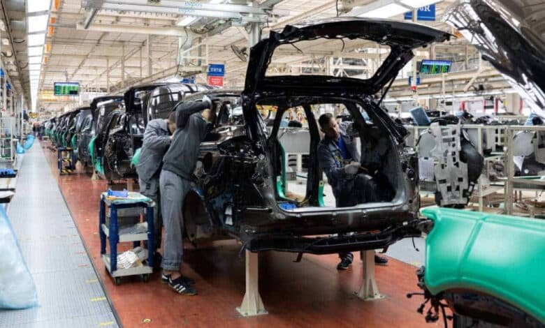 Autopartes