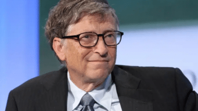 'Belmont', la ciudad inteligente que está creando Bill Gates
