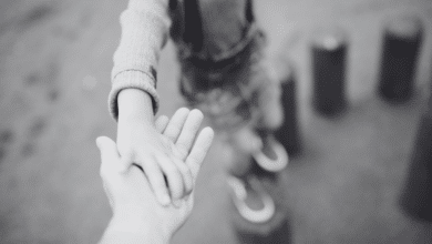 Disminuyen las denuncias contra deudores alimentarios en 2023