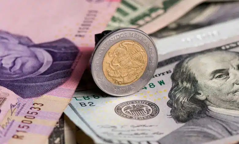 Dólar