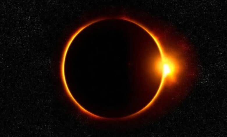 Eclipse