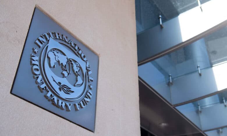 FMI