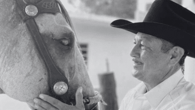 Muere Wilman Monje Morales, exalcalde de Gutiérrez Zamora