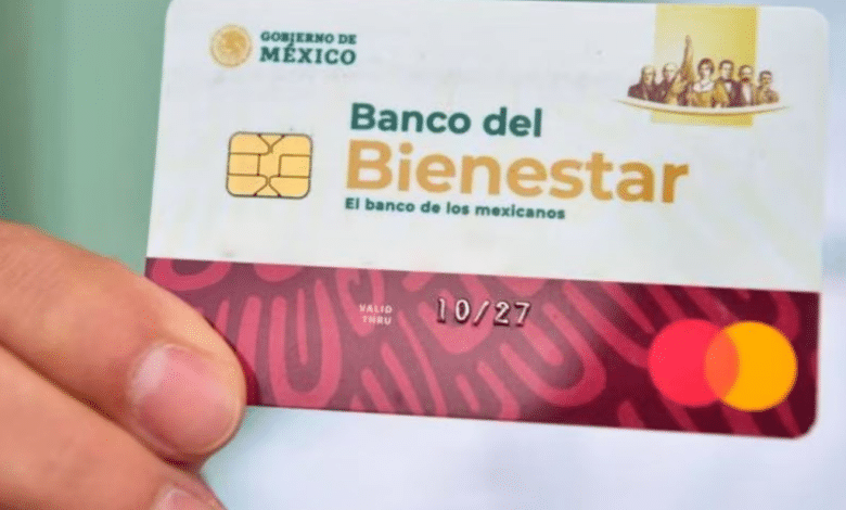 Pensión del Bienestar abre registro ¿cómo y cuándo inscribirte
