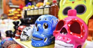 Productos
