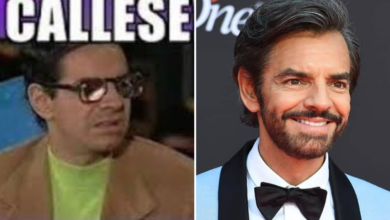 ¡Óigame no! Critican a Eugenio Derbez por pedir que le trabajen 'gratis'