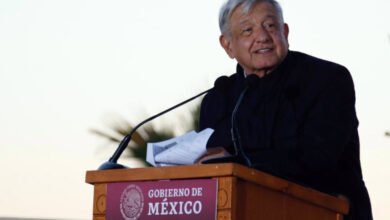 AMLO