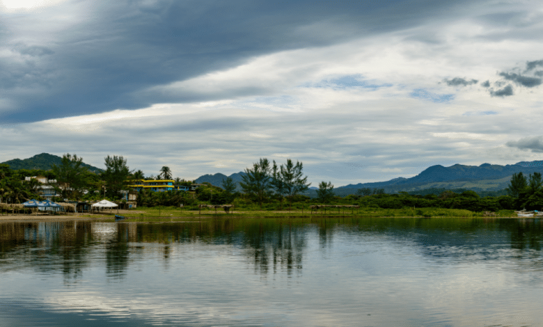 Cielo soleado sin probabilidad de lluvias para Veracruz este viernes