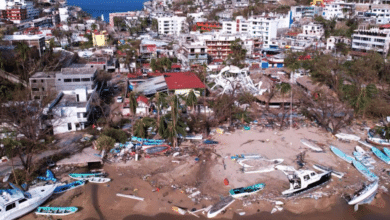 Coca-Cola invertirá 575 mdp para rehabilitar unidades en Acapulco