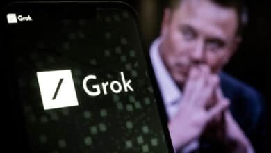 Grok