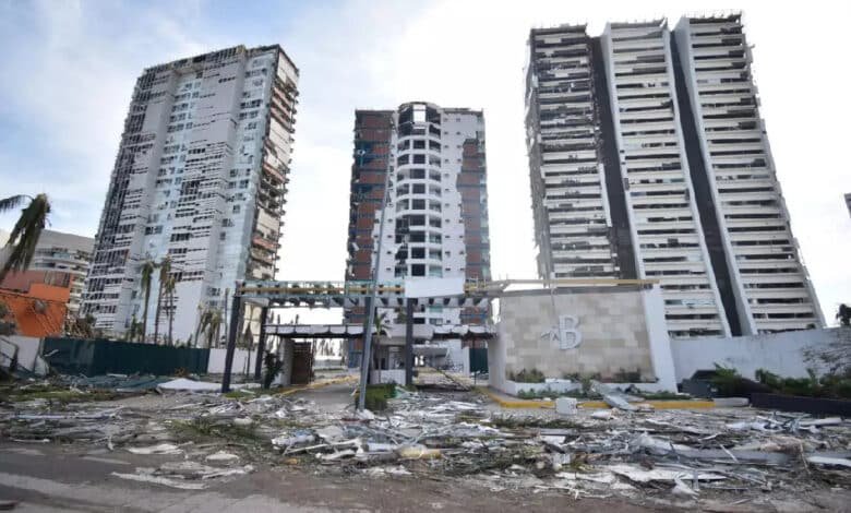 Hoteles