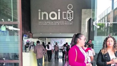 INAI