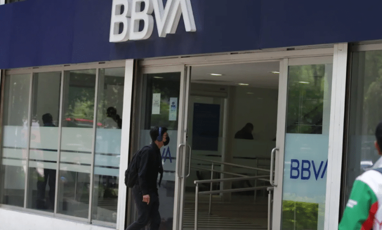 ¿Los bancos abrirán el jueves 2 de noviembre?