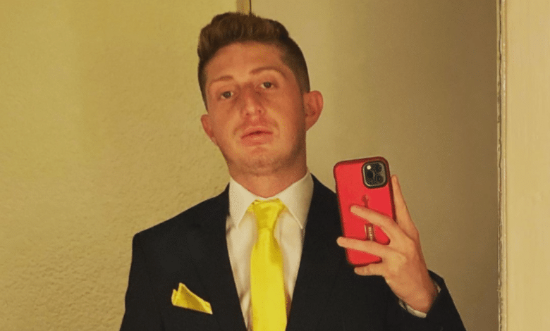 Declaran culpable a expolicia por homicidio de Octavio Ocaña
