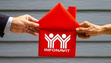 Infonavit