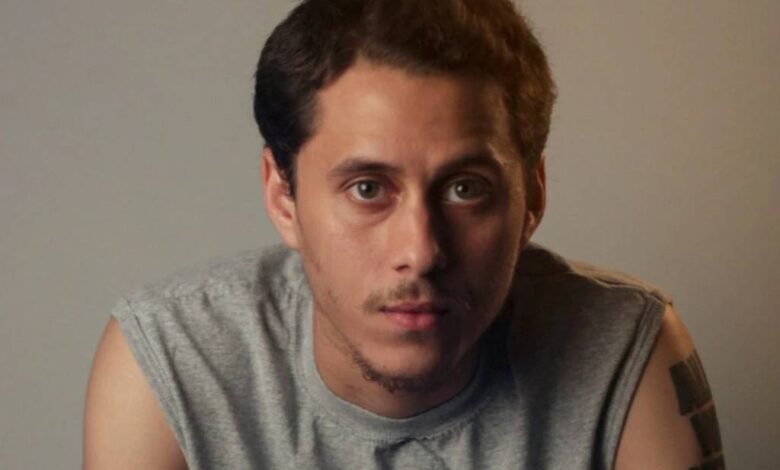 Mánager de Canserbero es la principal sospechosa de su muerte 