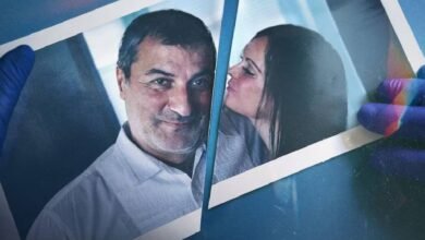 Netflix tiene la miniserie basada en un caso real que te perturbará