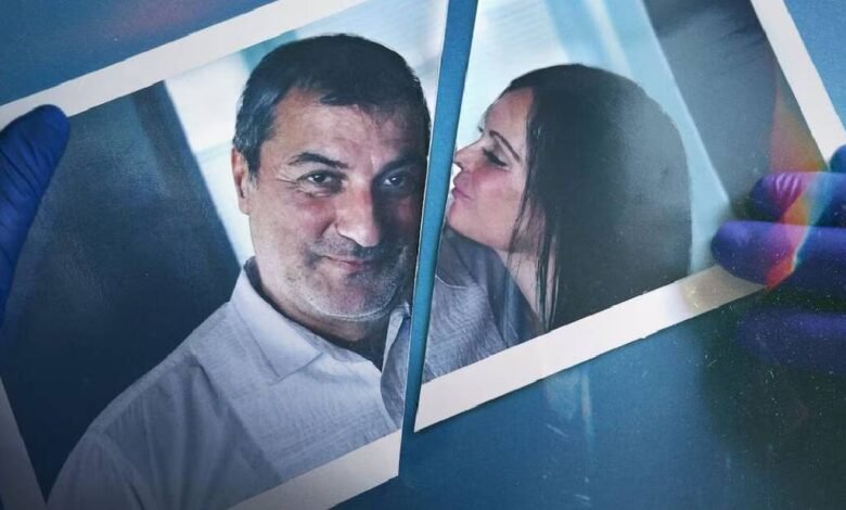 Netflix tiene la miniserie basada en un caso real que te perturbará