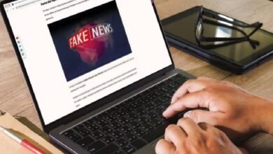 Así puedes identificar "Fake News" en el Día de los Inocentes