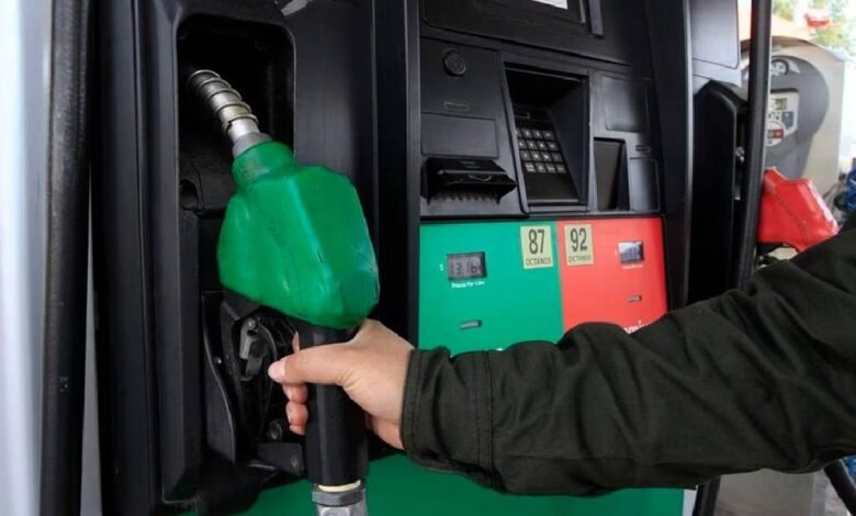 Profeco recomienda esta gasolinera de Veracruz por ofrecer la Premium más barata