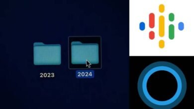 Tecnología que desaparecieron en 2023 