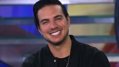 Vahdir Derbez.