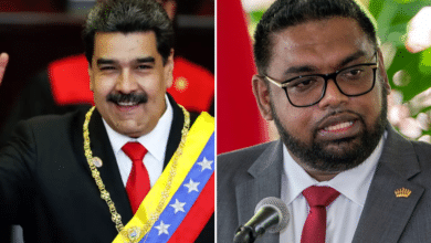 ¿Por qué Venezuela y Guyana se disputan Esequibo?