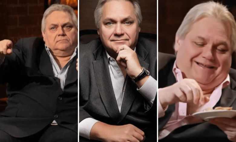 Carlos Bremer, su legado