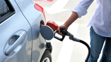 Destaca Veracruz por tener la gasolina premium más barata del país