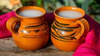 Día Nacional del Pulque: Lugares imperdibles para disfrutar en la CDMX