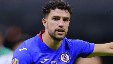 El mensaje de Nacho Rivero que ilusionó a la afición de Cruz Azul