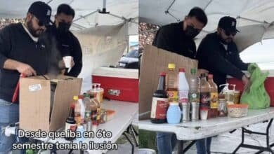 Elotero.