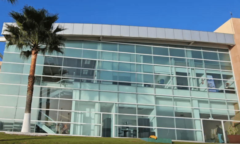 Megafarmacia ha surtido 67 folios de medicamentos Birmex