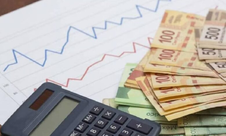¿Cómo planear tus finanzas este 2024? 