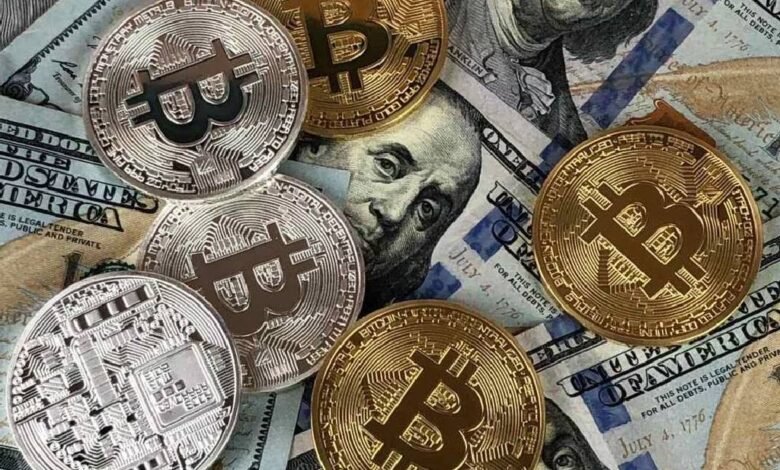 Tras aceptación de EU del Bitcoin ¿Cómo impactará en el mercado?