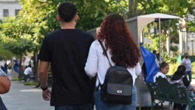 Parejas jóvenes prefieren vivir en unión libre, señala especialista