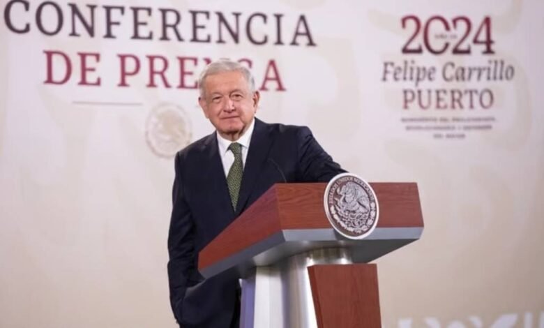 Hubo una táctica dilatoria en toma de posesión de Arévalo; AMLO