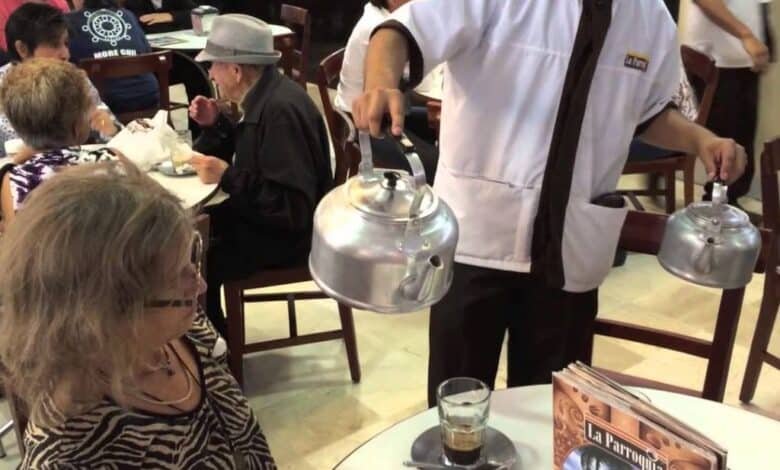 Veracruz reastaurantes.