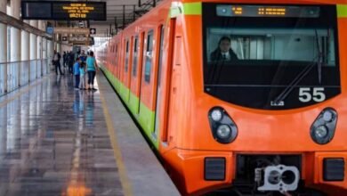 Línea 12 del Metro reabrirá el martes 30 de enero