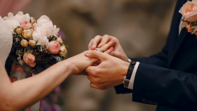 ¡Viva el amor! Anuncian bodas colectivas en Veracruz
